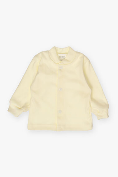 Kaftan ecri