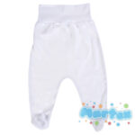 Półśpioch - biały