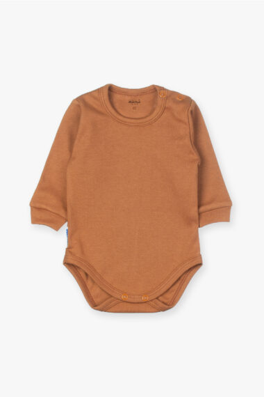Body niemowlęce czekoladowe