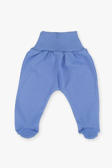 Półspioch chabrowy jasny