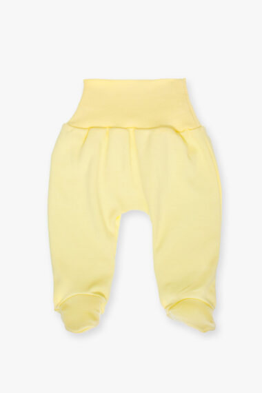 Półśpioch –  żółty