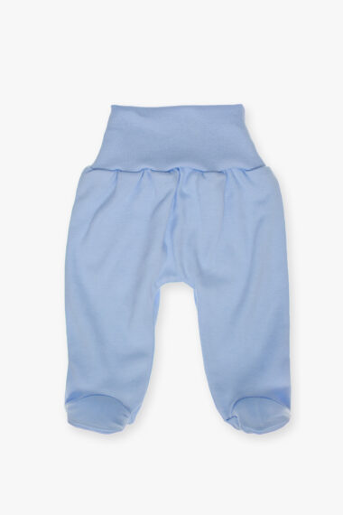 Półśpioch – niebieski