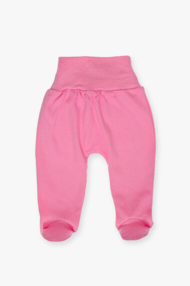 Półśpioch –  różowy