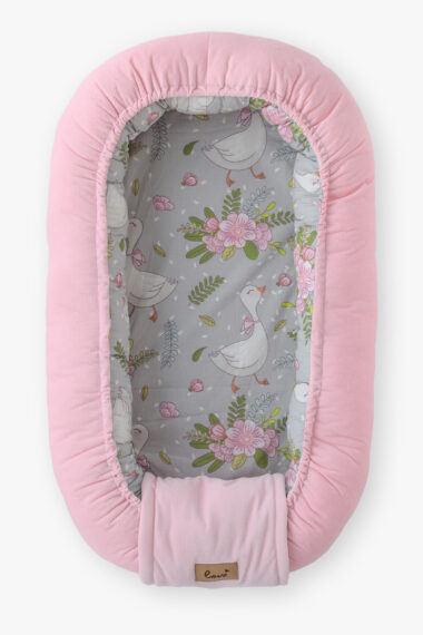Kokon niemowlęcy „Gęsie Pole”