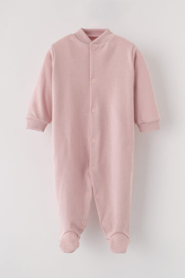 36509c1e84507cf1b3eab75ced80faaa