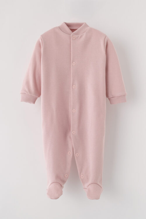 36509c1e84507cf1b3eab75ced80faaa