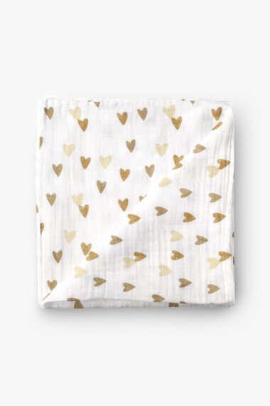 e11aa533252d261ed02c34fe9706bcba