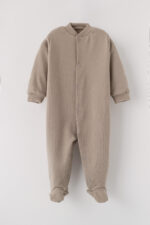 40e83bd7f0c0f14a6ed896d8eabebf33