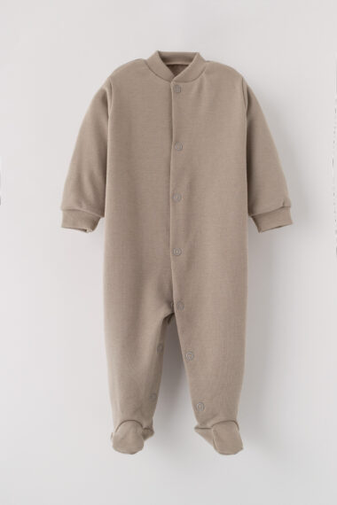 40e83bd7f0c0f14a6ed896d8eabebf33