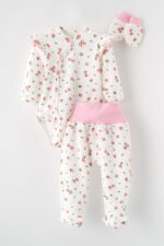 88f0644ff638db9be8004ddf10b4f201