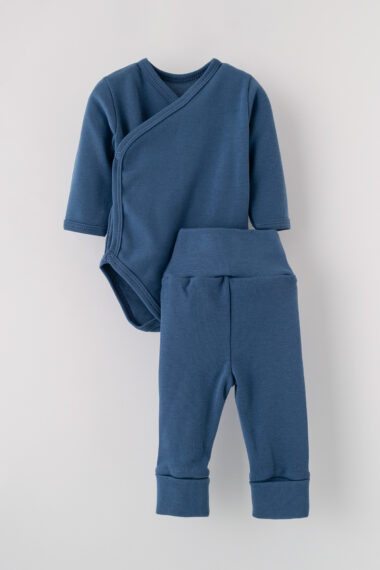 d25bcbc09fd813904773076d233b0608