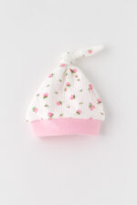 9daaa7cb4553f54f29e365d783bf1d41