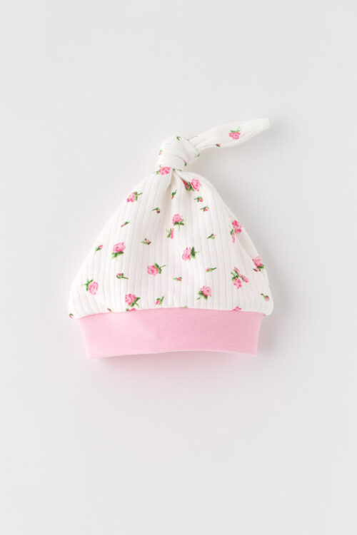 9daaa7cb4553f54f29e365d783bf1d41