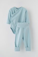 d55b19b3a322e8939895eb25967cf97a