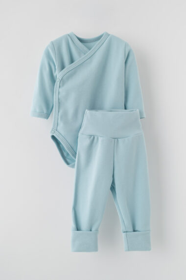 d55b19b3a322e8939895eb25967cf97a