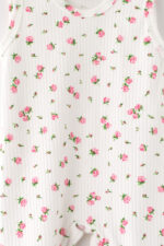 b5648f38ffcb51324d064830225c5f64