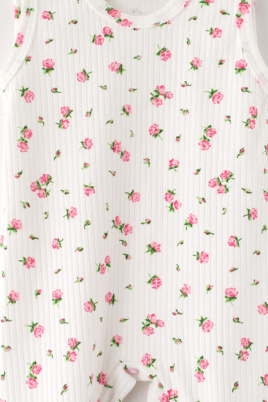 b5648f38ffcb51324d064830225c5f64