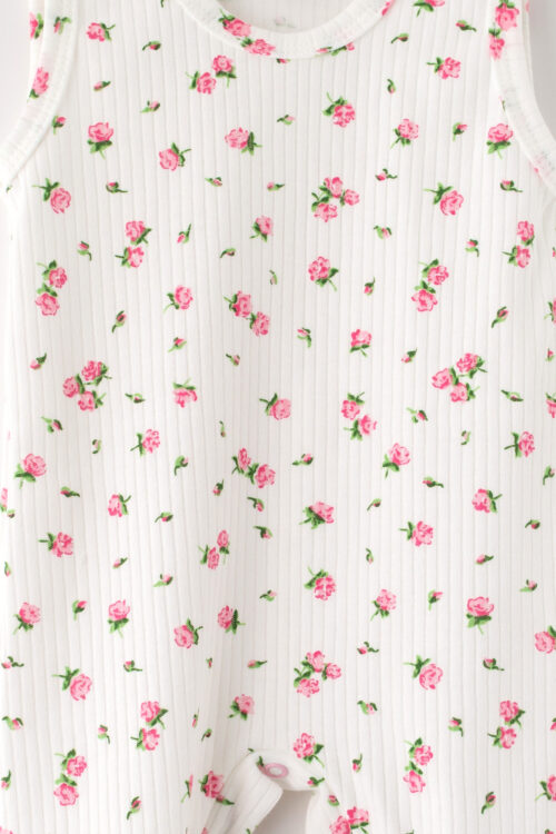 b5648f38ffcb51324d064830225c5f64