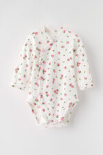 9e534c725f20d6f75230066857f7ccff