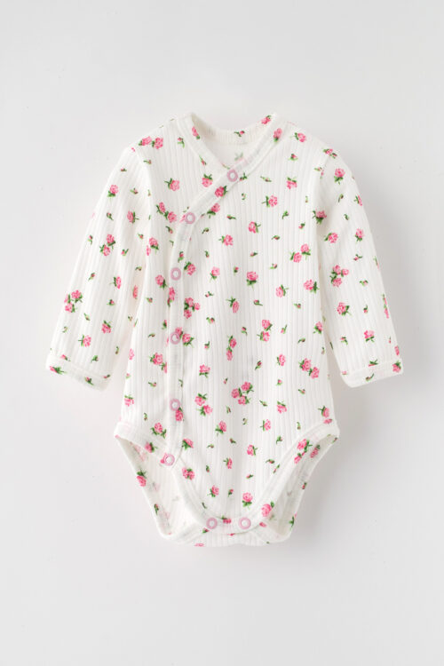 9e534c725f20d6f75230066857f7ccff