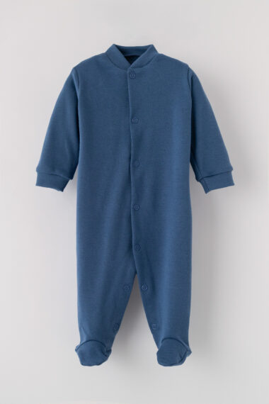 1e081418d42c57fb48291152162f03ef