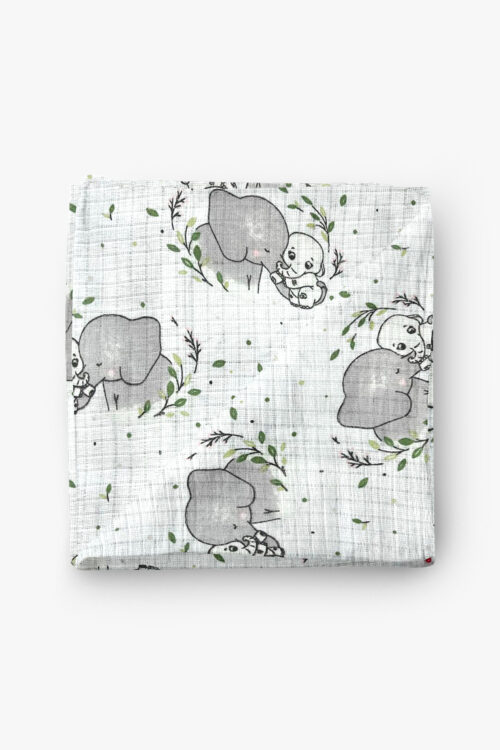 f07775e0f4fcf53a157666aa168fa489