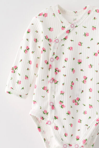 d79a53f6e070f3a5f955eec1a46dc490