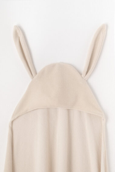 86a0305ed5db4fc6a4424e1496e7f3c8