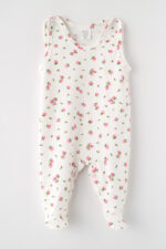 6d1be513cf4983eca0bedf21af1a66ec