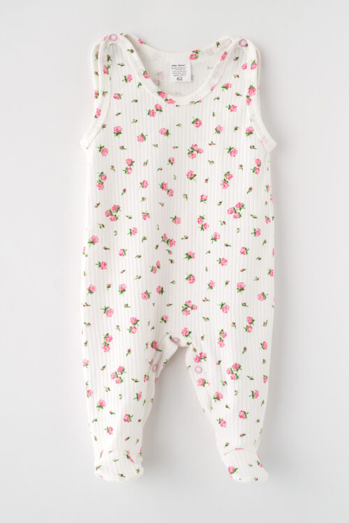 6d1be513cf4983eca0bedf21af1a66ec