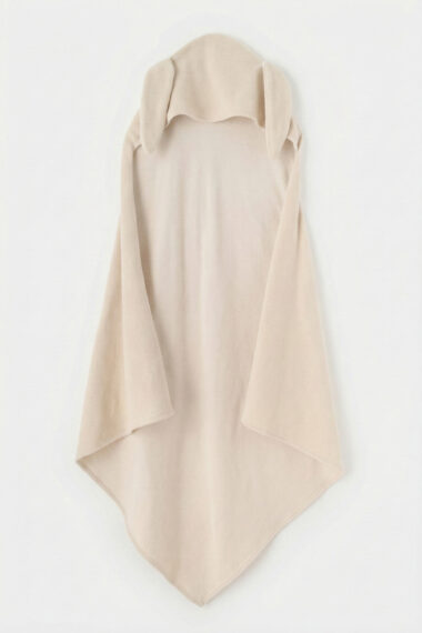 711aca13ac27cc940ab3ffdf1046c00d