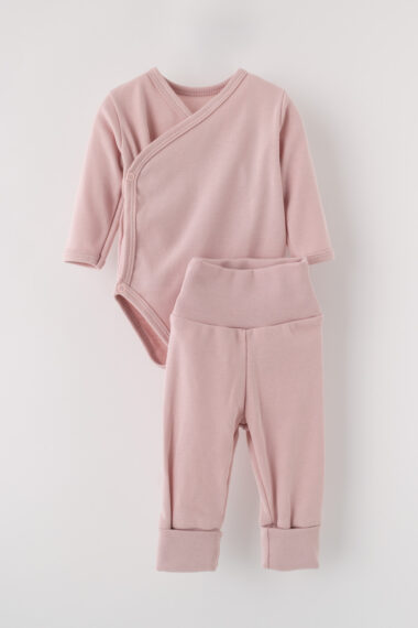 cd260c47ea6f291720560a446395c030