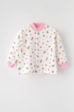 8535ba47b9545545a06e2afc067842bb