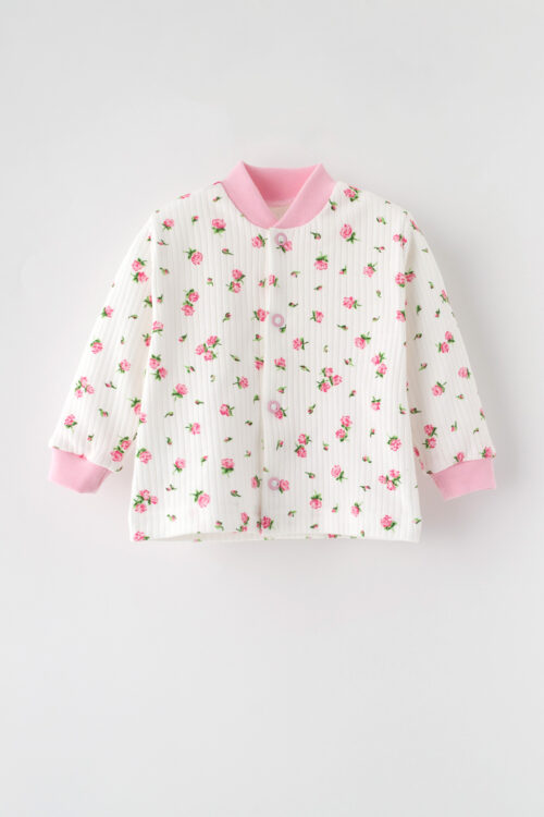 8535ba47b9545545a06e2afc067842bb