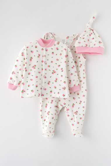 7b3acd253500b2f1605f994f8a6414d1