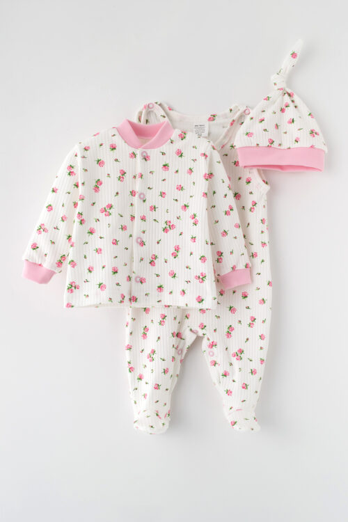 7b3acd253500b2f1605f994f8a6414d1