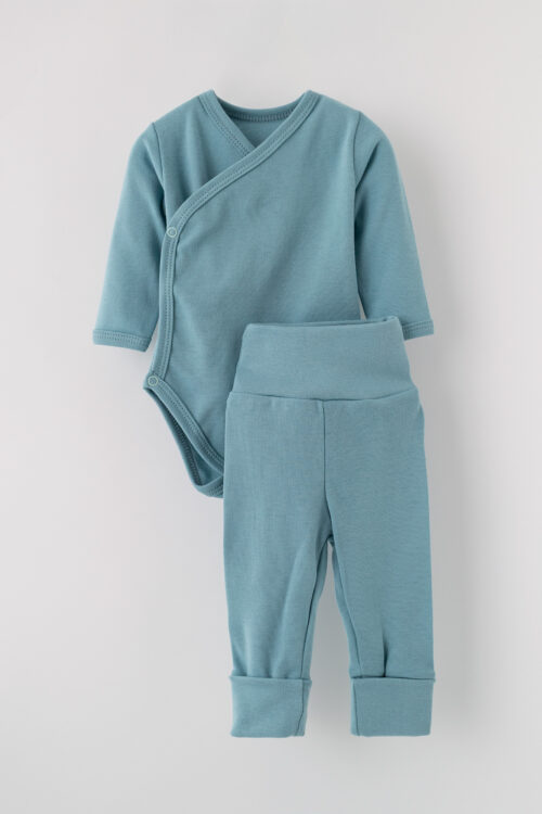 654955dba82f63d75cc629c2eff3909b