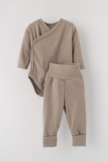 297c2f7bd2f04fa5475c7d1ef70603fc