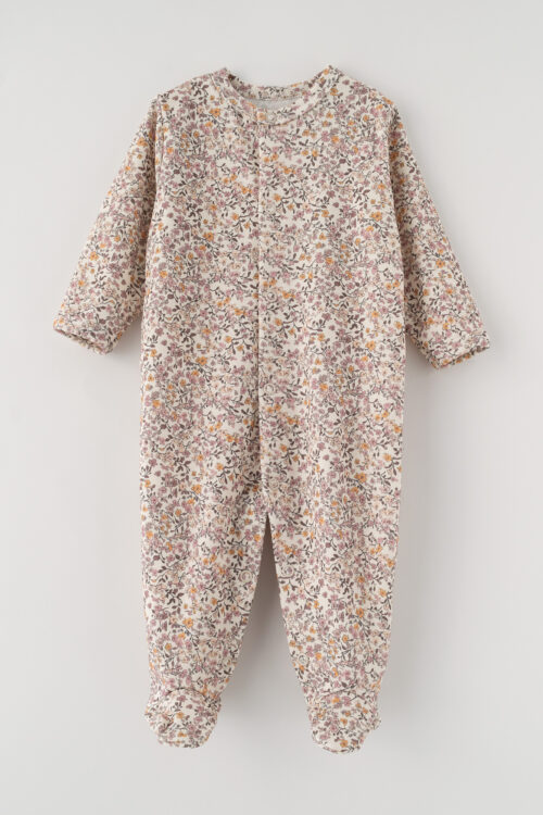 c1a1db07954081fbd65a33860bb4048c