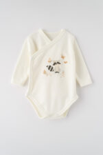 a887082c63d1c98f7b3d115494b81f61