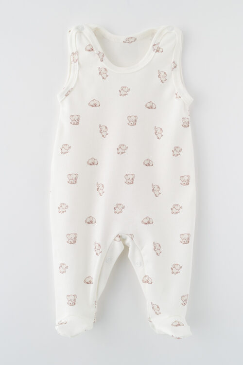 d91ab3b85d46f299261c020f79fffa5e