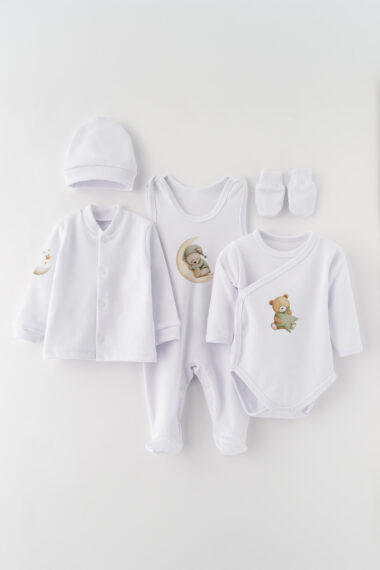 5edaf24504a619194f1251b2a8dd9907