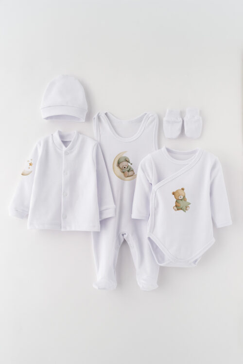 5edaf24504a619194f1251b2a8dd9907