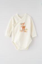 25e40a12805a9d48b2279bd0d639b6dd