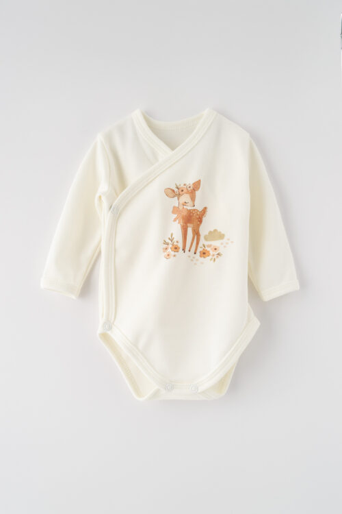 25e40a12805a9d48b2279bd0d639b6dd