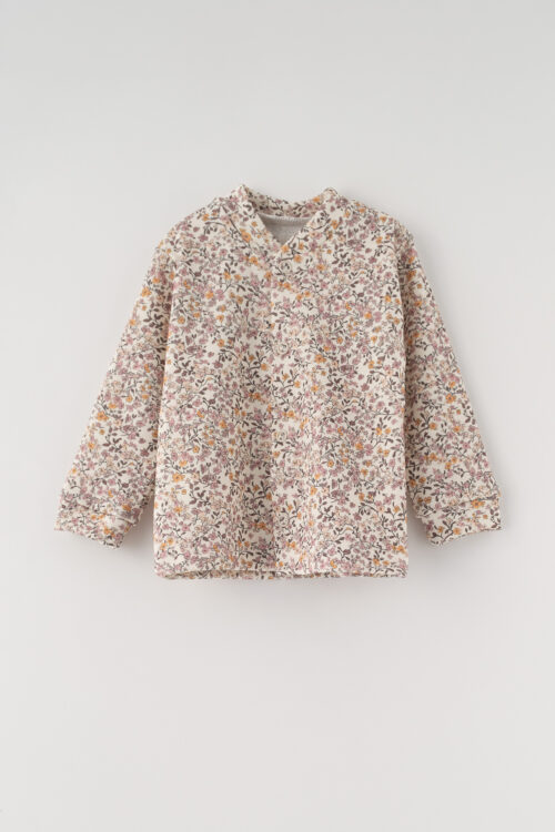 b25e7585863218796393c32a385518aa