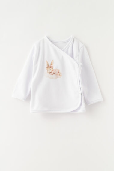 0e23e6ea916edddfcf8a3487fef1dad1