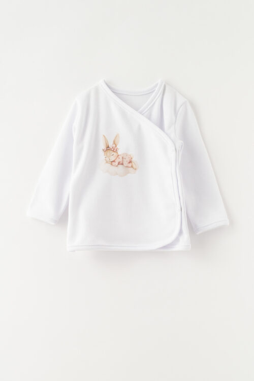 0e23e6ea916edddfcf8a3487fef1dad1