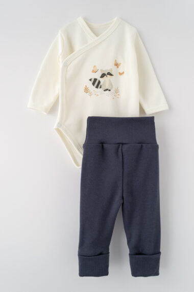 eb561a4eff1f096ac6d67da636253154