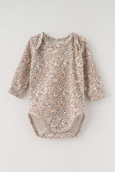 a6b02cfa54e84e41db27b00cf1892732